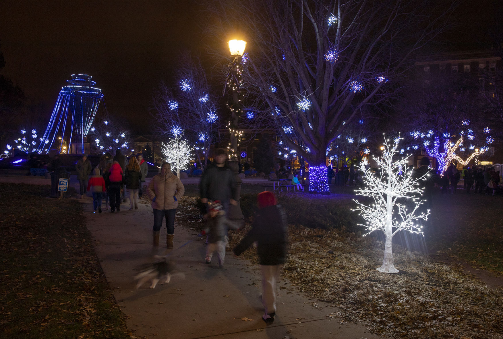 Winterfest